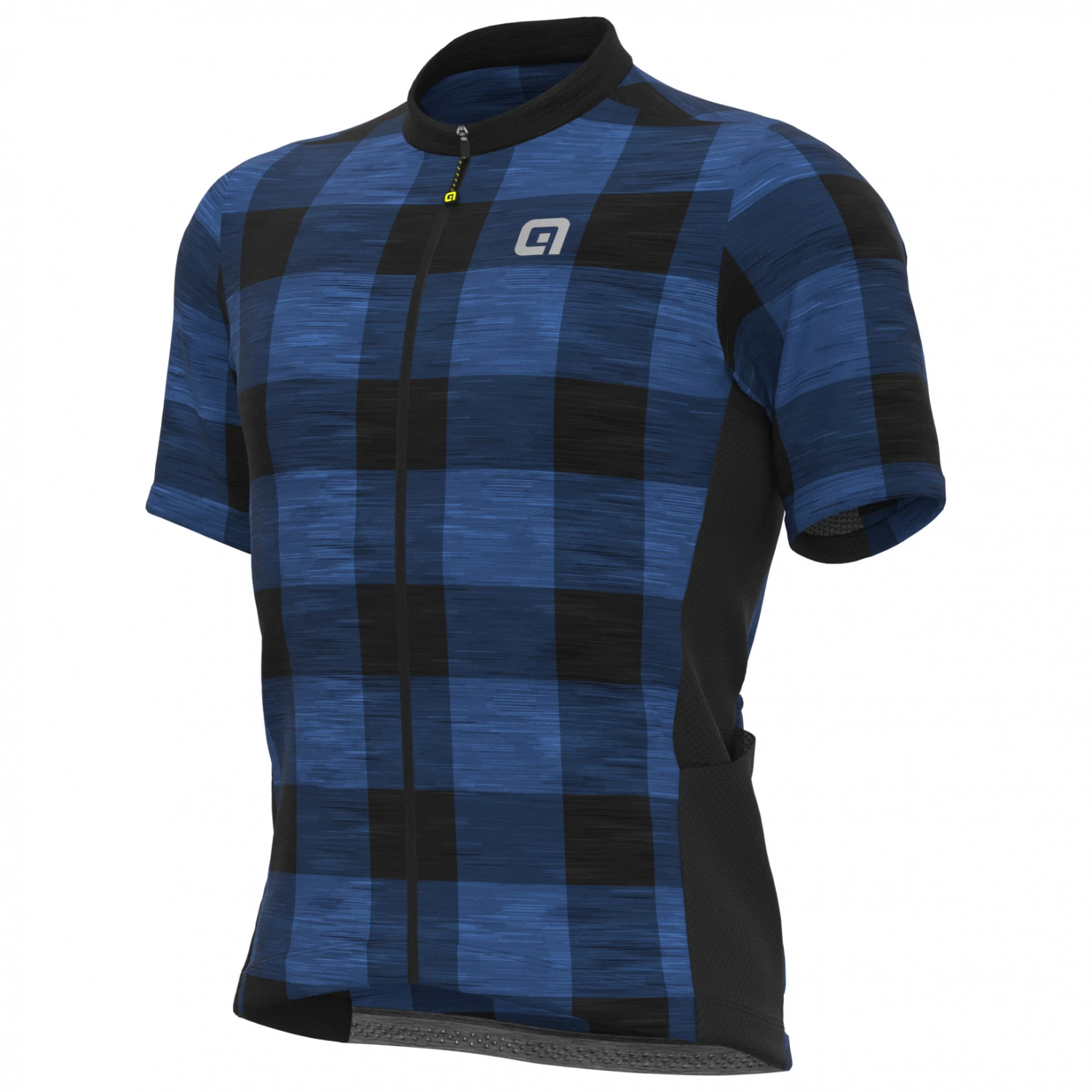 Alé - Scottish Jersey - Cycling jersey ALE Alé - Scottish Jersey - Cycling Jersey -Bergfreunde Shop ale scottish jersey cycling jersey 1