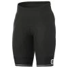 ALE Alé - Shorts Solid Corsa - Cycling Bottoms -Bergfreunde Shop ale shorts solid corsa cycling bottoms
