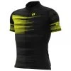ALE Alé - Turbo Jersey - Cycling Jersey 1 ALE Alé - Turbo Jersey - Cycling Jersey -Bergfreunde Shop ale turbo jersey cycling jersey