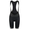 ALE Alé - Women's Bibshorts Solid Traguardo - Cycling Bottoms