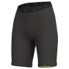ALE Alé - Women's Enduro Padded Liner Short - Cycling Bottom 2 ALE Alé - Women's Enduro Padded Liner Short - Cycling Bottom -Bergfreunde Shop ale womens enduro padded liner short cycling bottom