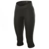 ALE Alé - Women's Freetime Classico 3/4 Knickers - Cycling Bottoms 2 ALE Alé - Women's Freetime Classico 3/4 Knickers - Cycling Bottoms -Bergfreunde Shop ale womens freetime classico 3 4 knickers cycling bottoms