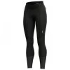 ALE Alé - Women's R-EV1 Future Warm Tights - Cycling Bottoms