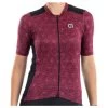 ALE Alé - Women's Rondane Jersey - Cycling Jersey 2 ALE Alé - Women's Rondane Jersey - Cycling Jersey -Bergfreunde Shop ale womens rondane jersey cycling jersey