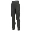 ALE Alé - Women's Solid Essential Tights - Cycling Bottoms 1 ALE Alé - Women's Solid Essential Tights - Cycling Bottoms -Bergfreunde Shop ale womens solid essential tights cycling bottoms