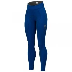 ALE Alé - Women's Solid Essential Tights - Cycling Bottoms 5 ALE Alé - Women's Solid Essential Tights - Cycling Bottoms -Bergfreunde Shop ale womens solid essential tights cycling bottoms 2
