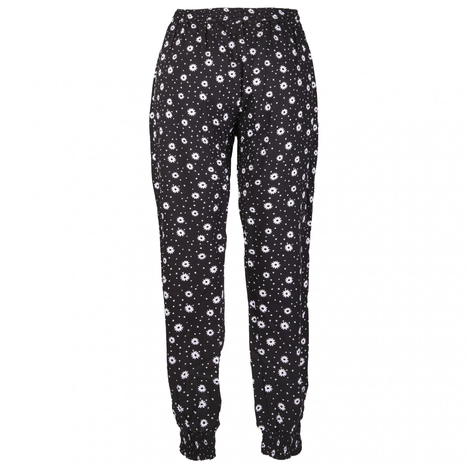 Alprausch - Women's Daisy - Casual trousers Alprausch - Women's Daisy - Casual Trousers -Bergfreunde Shop alprausch womens daisy casual trousers detail 2