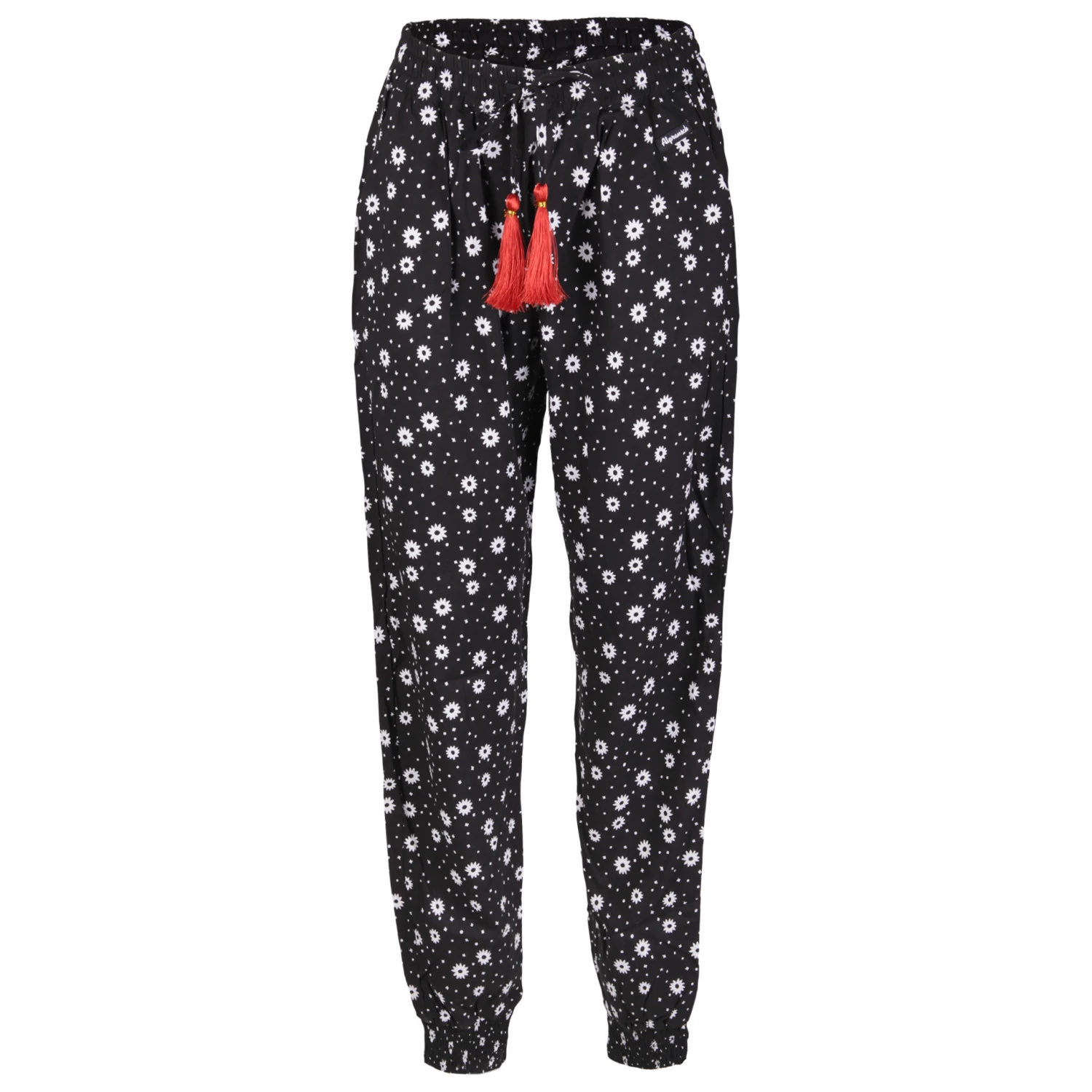 Alprausch - Women's Daisy - Casual trousers Alprausch - Women's Daisy - Casual Trousers -Bergfreunde Shop alprausch womens daisy casual trousers