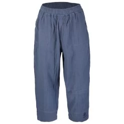 Alprausch - Women's Flurina - Casual Trousers -Bergfreunde Shop alprausch womens flurina casual trousers 1