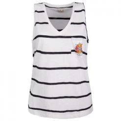 Alprausch - Women's Sara Bella - Top