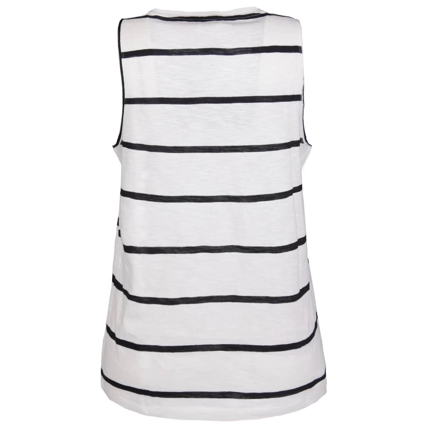 Alprausch - Women's Sara Bella - Top Alprausch - Women's Sara Bella - Top -Bergfreunde Shop alprausch womens sara bella top detail 2