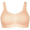 Anita - Sport-BH Air Control Delta Pad - Sports Bra 1 Anita - Sport-BH Air Control Delta Pad - Sports Bra -Bergfreunde Shop anita sport bh air control delta pad sports bra