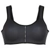 Anita - Women's Panalp Air - Sports Bra