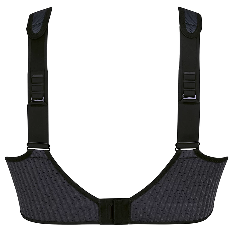 Anita - Women's Panalp Air - Sports bra Anita - Women's Panalp Air - Sports Bra -Bergfreunde Shop anita womens panalp air sports bra detail 2