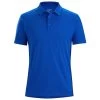 Arc'teryx - Captive Polo - Polo Shirt