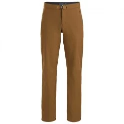 Arc'teryx - Gamma LT Pant - Mountaineering Trousers -Bergfreunde Shop arcteryx gamma lt pant mountaineering trousers 2