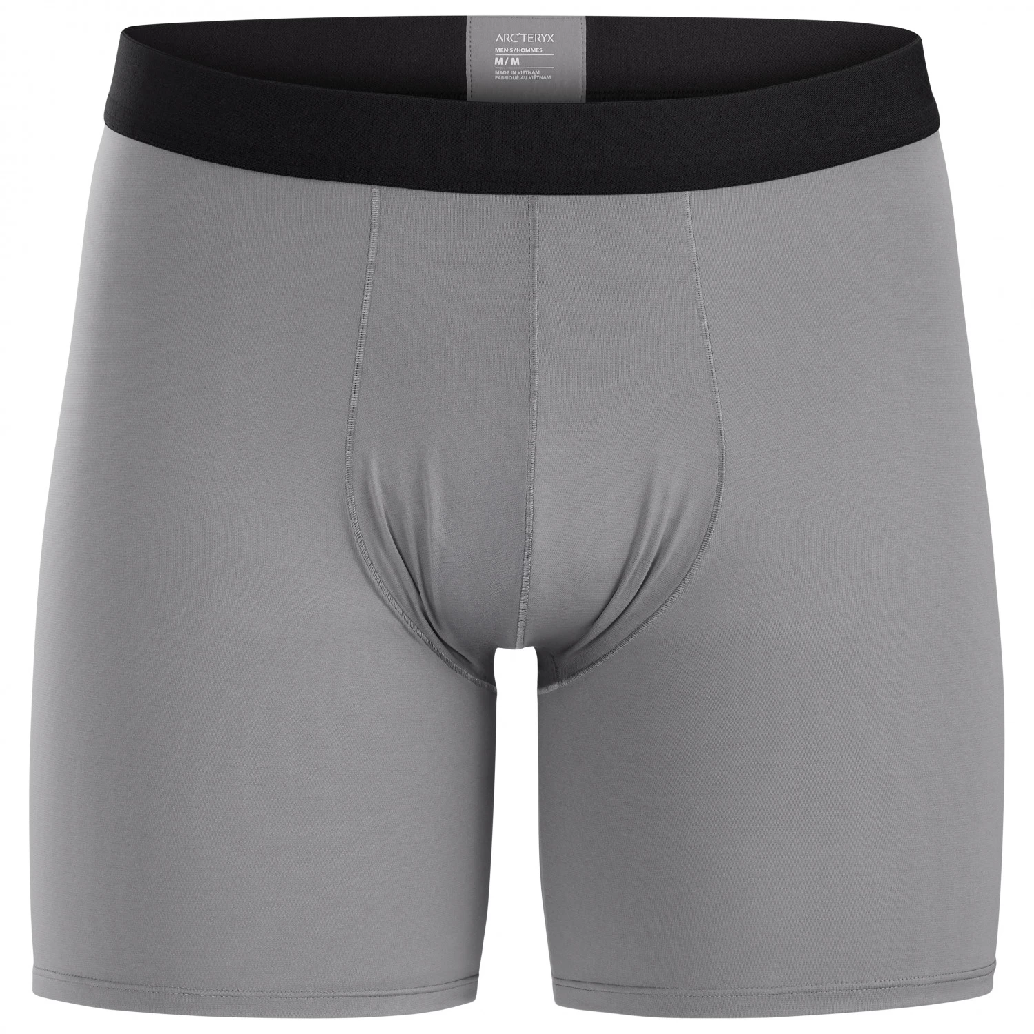 Arc'teryx - Motus SL Boxer - Briefs Arc'teryx - Motus SL Boxer - Briefs -Bergfreunde Shop arcteryx motus sl boxer briefs 1