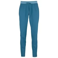 Arc'teryx - Norvan Pant - Running Trousers