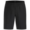 Arc'teryx - Norvan Short 9'' - Running Shorts