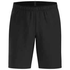 Arc'teryx - Norvan Short 9'' - Running Shorts