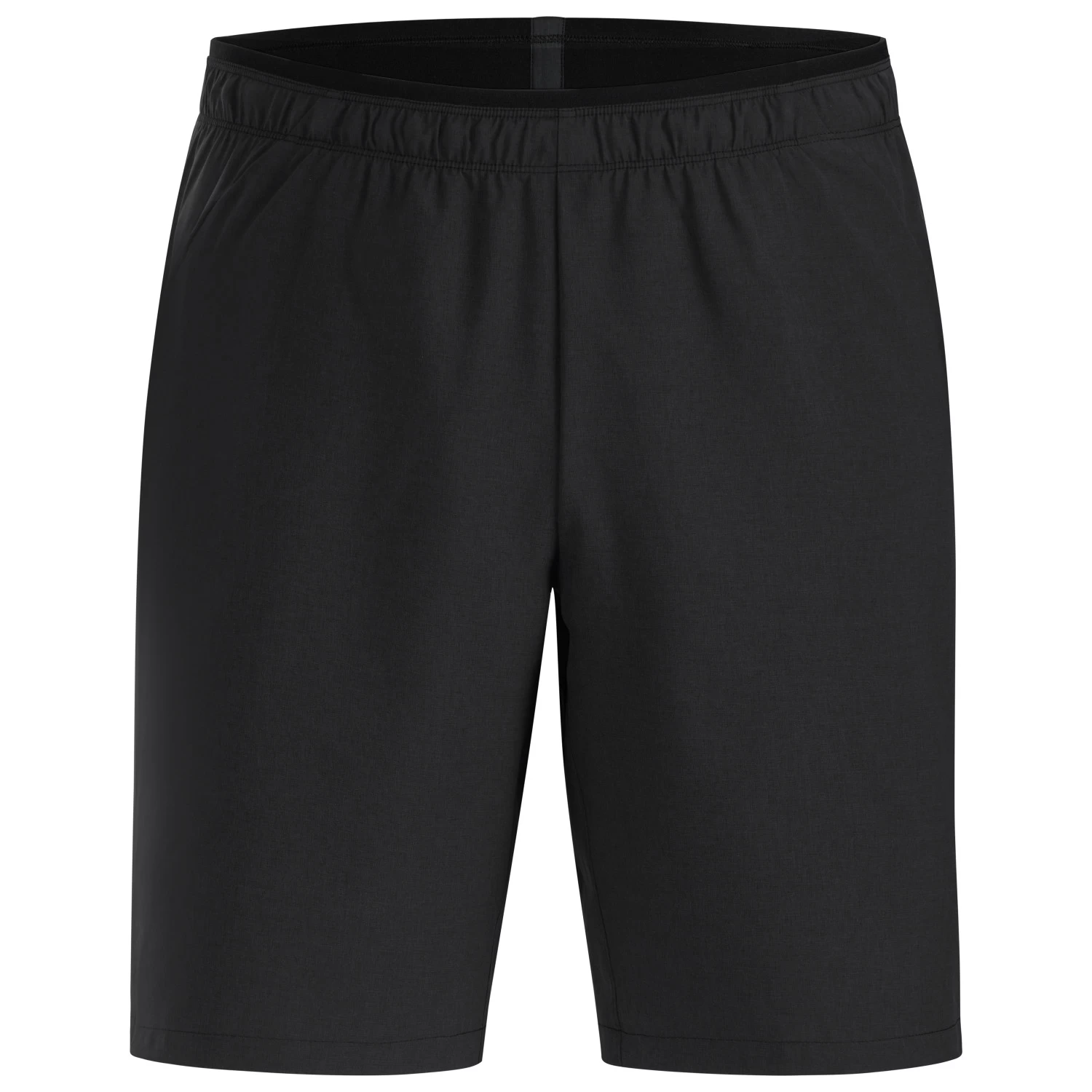 Arc'teryx - Norvan Short 9'' - Running shorts Arc'teryx - Norvan Short 9'' - Running Shorts -Bergfreunde Shop arcteryx norvan short 9 running shorts