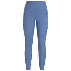Arc'teryx - Women's Rho Heavyweight Bottom - Leggings 7 Arc'teryx - Women's Rho Heavyweight Bottom - Leggings -Bergfreunde Shop arcteryx womens rho heavyweight bottom leggings 1