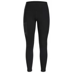 Arc'teryx - Women's Rho Heavyweight Bottom - Leggings