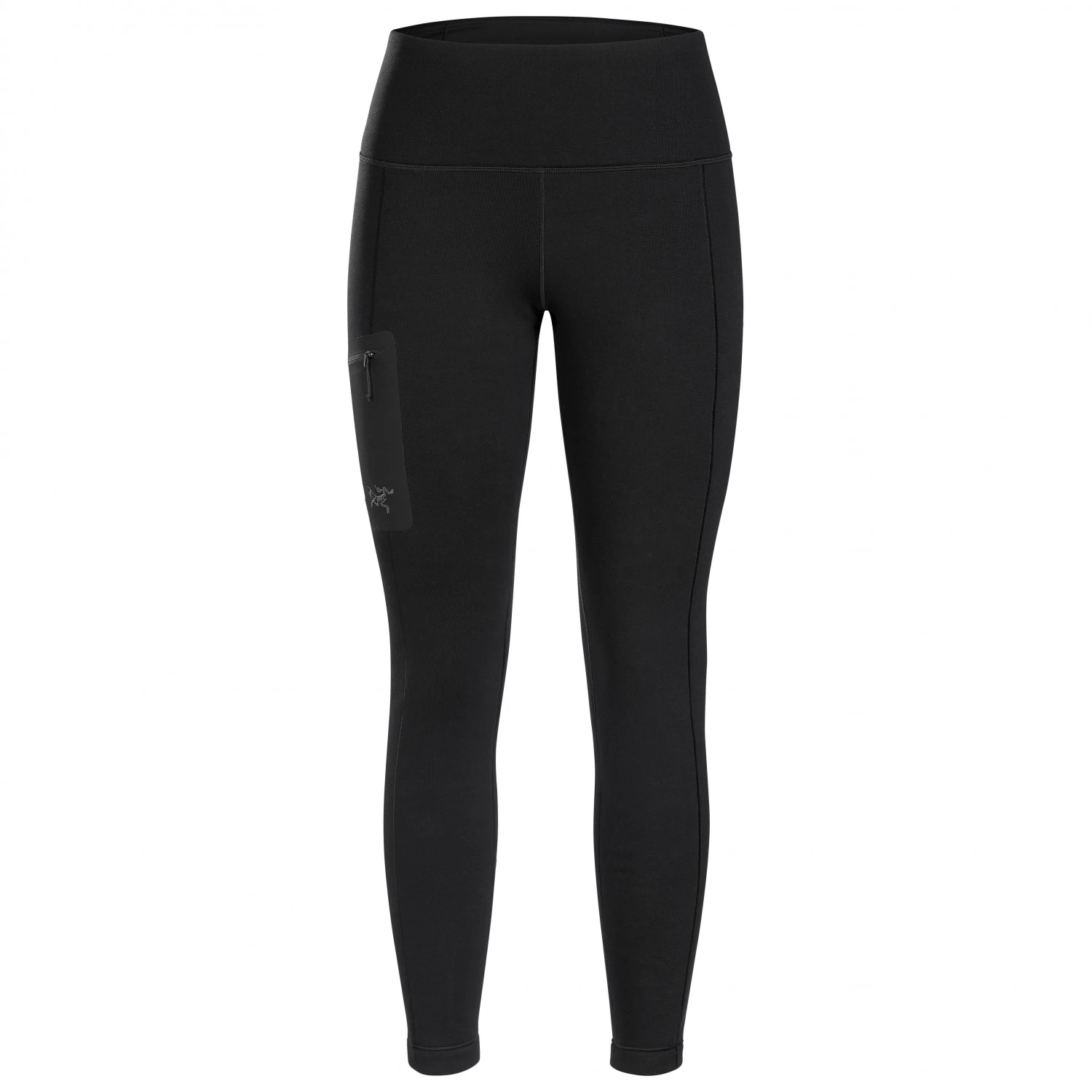 Arc'teryx - Women's Rho Heavyweight Bottom - Leggings Arc'teryx - Women's Rho Heavyweight Bottom - Leggings -Bergfreunde Shop arcteryx womens rho heavyweight bottom leggings