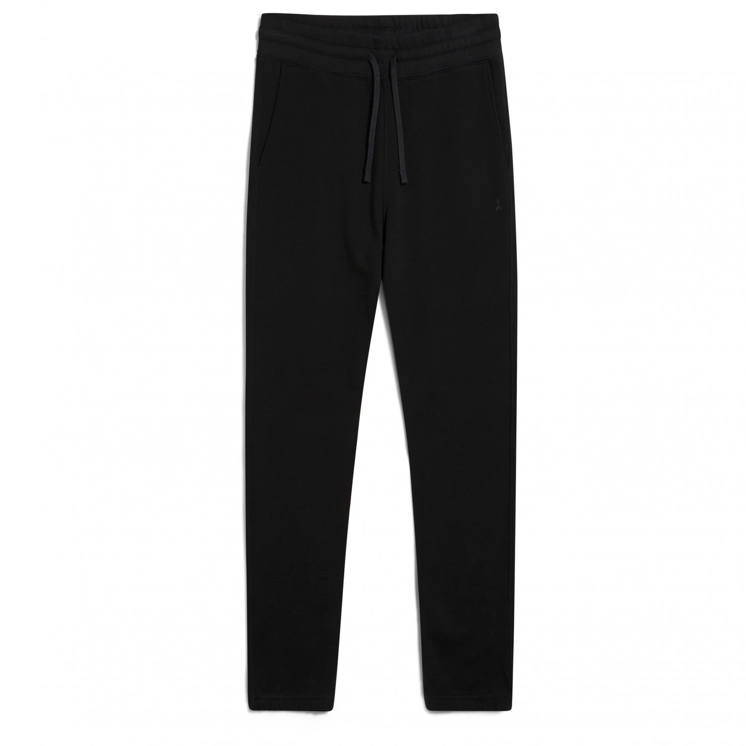 ARMEDANGELS - Aardo Comfort - Tracksuit trousers ARMEDANGELS - Aardo Comfort - Tracksuit Trousers -Bergfreunde Shop armedangels aardo comfort tracksuit trousers 1
