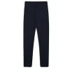 ARMEDANGELS - Aardo Comfort - Tracksuit Trousers 2 ARMEDANGELS - Aardo Comfort - Tracksuit Trousers -Bergfreunde Shop armedangels aardo comfort tracksuit trousers