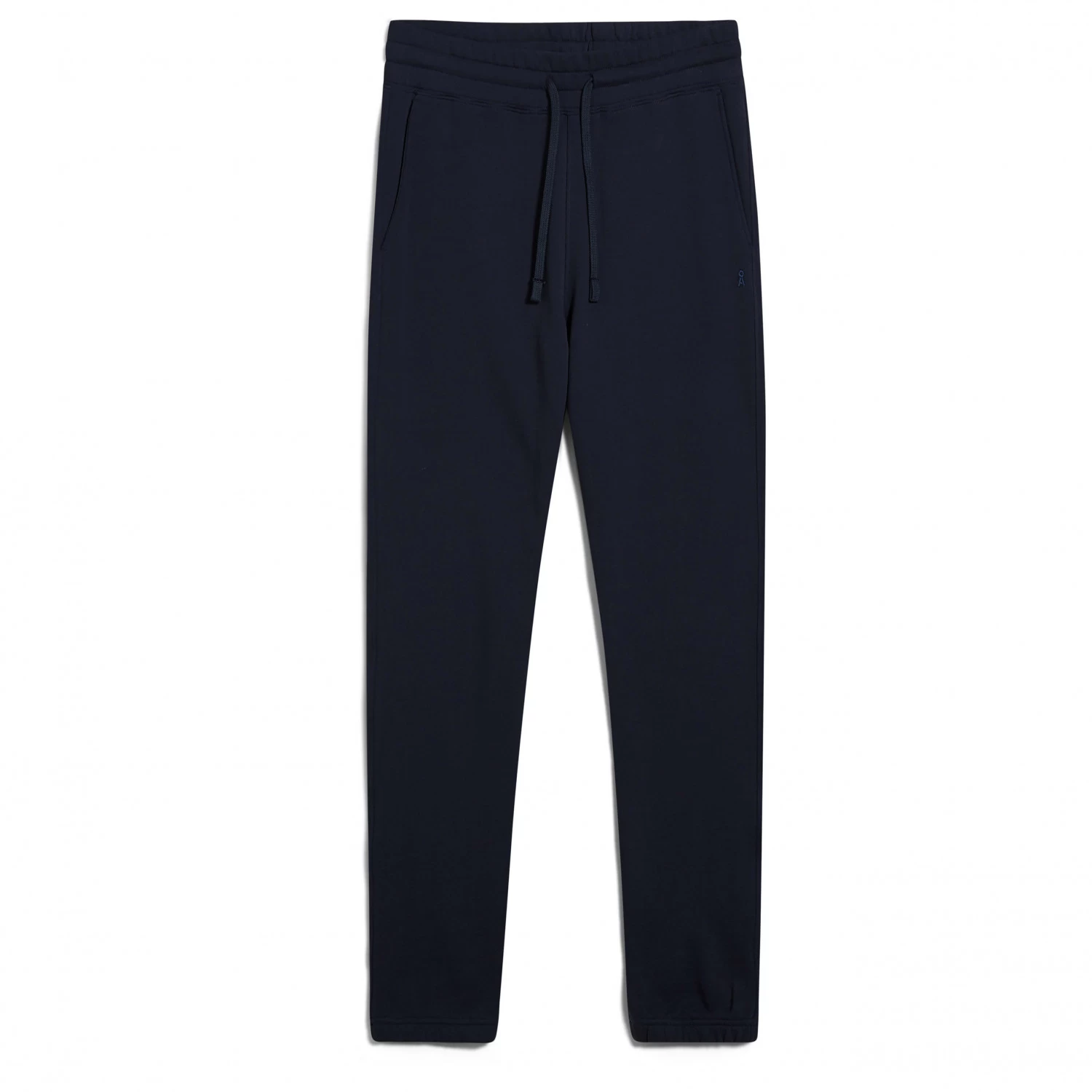 ARMEDANGELS - Aardo Comfort - Tracksuit trousers ARMEDANGELS - Aardo Comfort - Tracksuit Trousers -Bergfreunde Shop armedangels aardo comfort tracksuit trousers