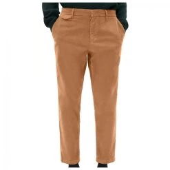 ARMEDANGELS - Alvaaro Premium Cord - Casual Trousers