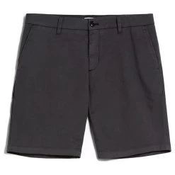 ARMEDANGELS - Daante - Shorts 6 ARMEDANGELS - Daante - Shorts -Bergfreunde Shop armedangels daante shorts bf 1