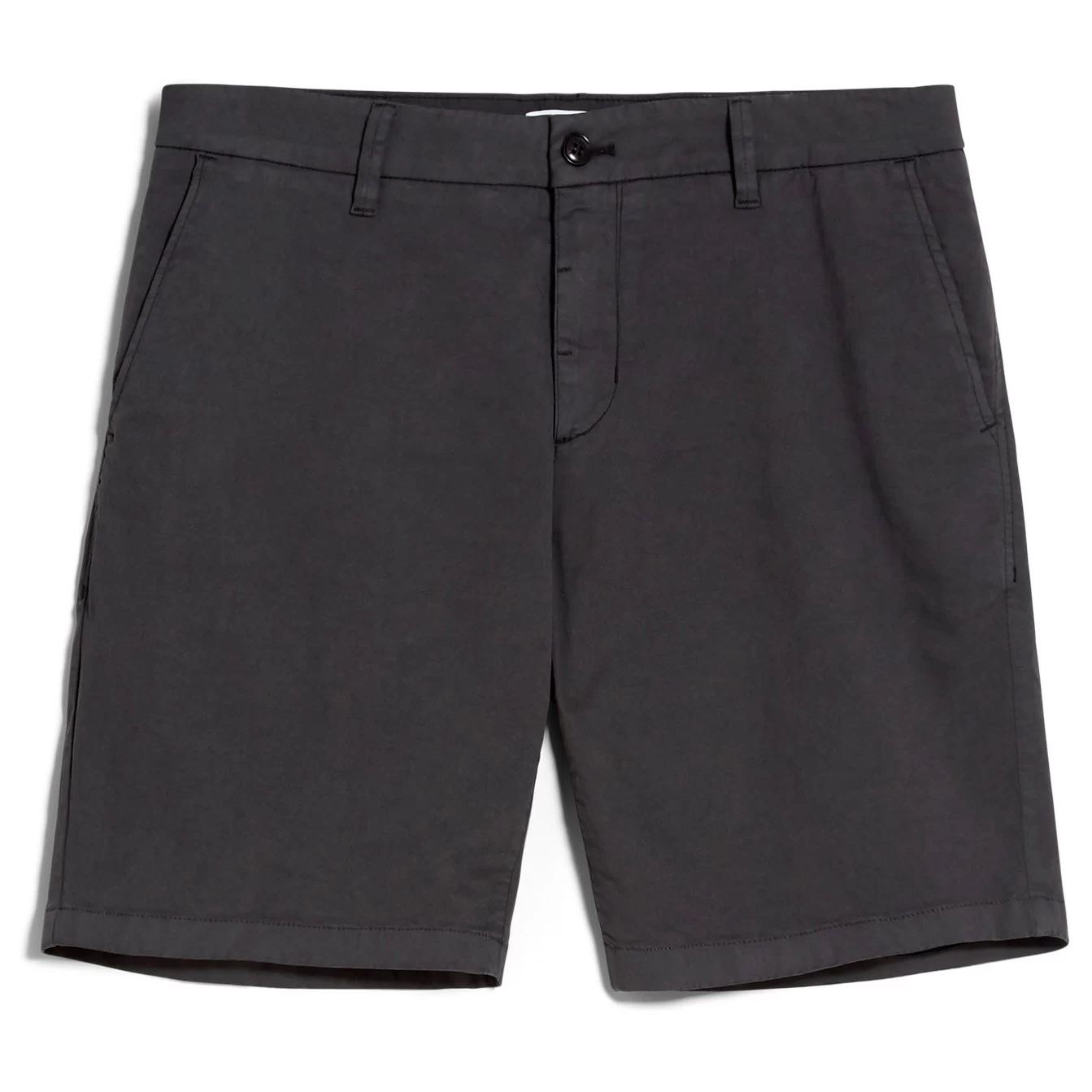 ARMEDANGELS - Daante - Shorts ARMEDANGELS - Daante - Shorts -Bergfreunde Shop armedangels daante shorts bf 1