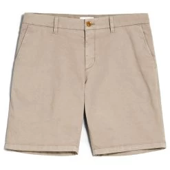 ARMEDANGELS - Daante - Shorts 7 ARMEDANGELS - Daante - Shorts -Bergfreunde Shop armedangels daante shorts bf 2