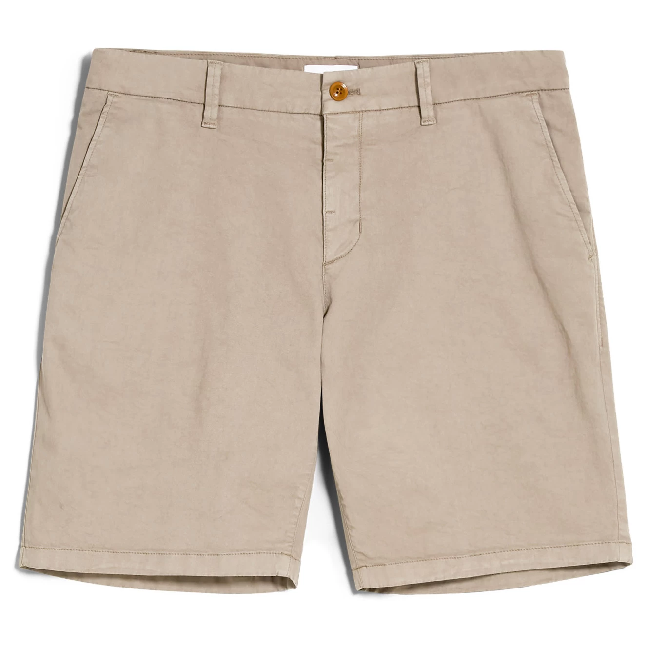 ARMEDANGELS - Daante - Shorts ARMEDANGELS - Daante - Shorts -Bergfreunde Shop armedangels daante shorts bf 2