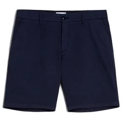 ARMEDANGELS - Daante - Shorts