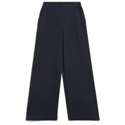 ARMEDANGELS - Women's Himaari - Casual Trousers