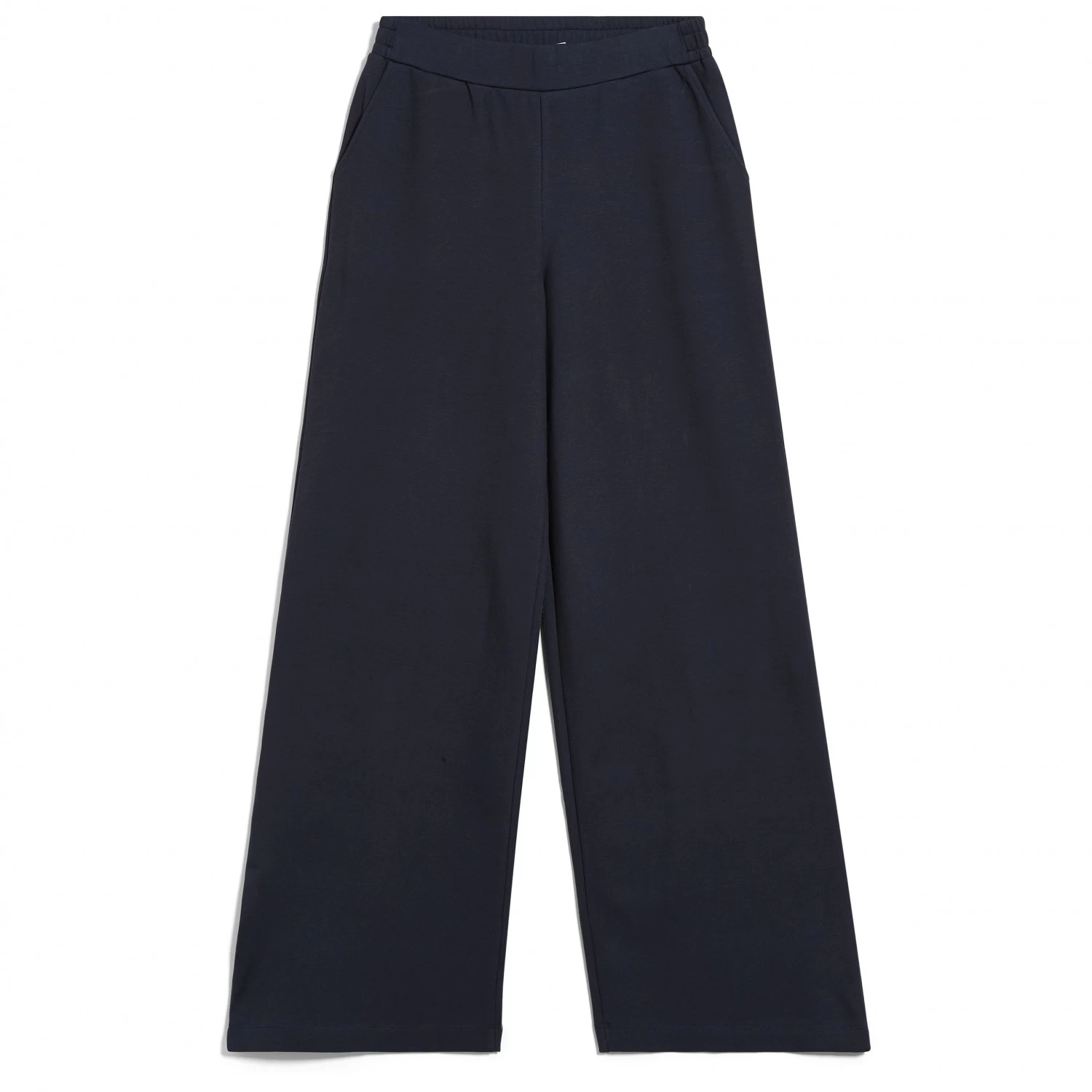 ARMEDANGELS - Women's Himaari - Casual trousers ARMEDANGELS - Women's Himaari - Casual Trousers -Bergfreunde Shop armedangels womens himaari casual trousers