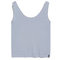 ARMEDANGELS - Women's Minaami - Top 4 ARMEDANGELS - Women's Minaami - Top -Bergfreunde Shop armedangels womens minaami top 1