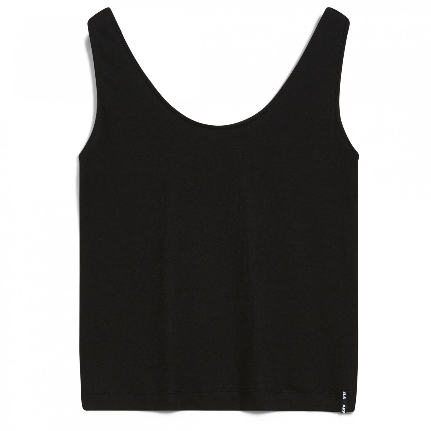 ARMEDANGELS - Women's Minaami - Top ARMEDANGELS - Women's Minaami - Top -Bergfreunde Shop armedangels womens minaami top 2