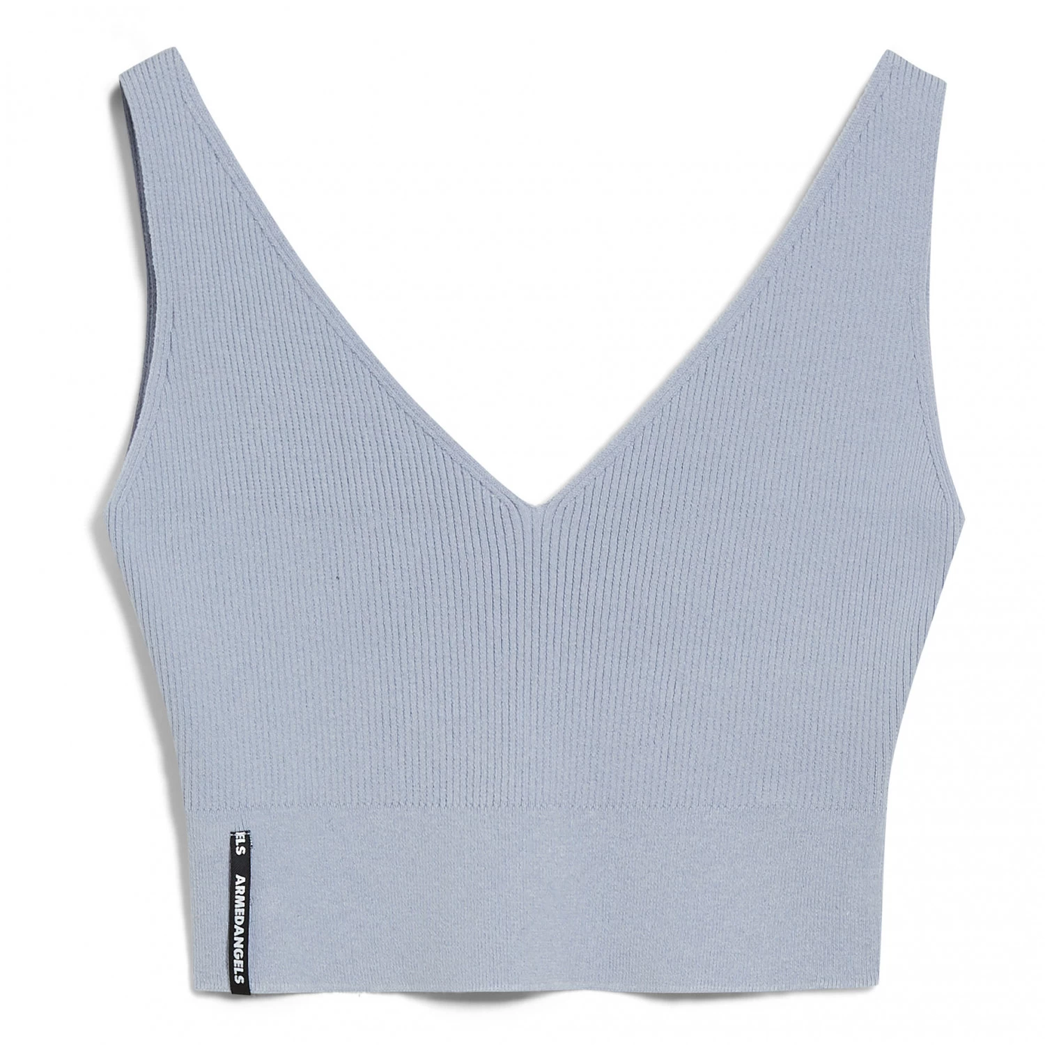 ARMEDANGELS - Women's Telmaa - Top ARMEDANGELS - Women's Telmaa - Top -Bergfreunde Shop armedangels womens telmaa top 1