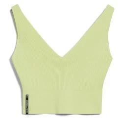 ARMEDANGELS - Women's Telmaa - Top