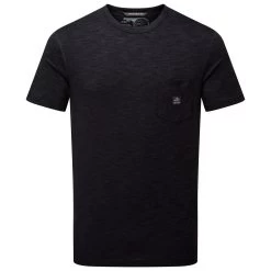 ARTILECT - Artilectual Tee - Merino Shirt -Bergfreunde Shop artilect artilectual tee merino shirt 1