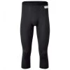 ARTILECT - Boulder 125 3/4 Legging - Merino Base Layer 2 ARTILECT - Boulder 125 3/4 Legging - Merino Base Layer -Bergfreunde Shop artilect boulder 125 3 4 legging merino base layer