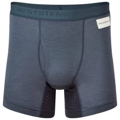 ARTILECT - Boulder 125 Boxer Brief - Merino Base Layer 4 ARTILECT - Boulder 125 Boxer Brief - Merino Base Layer -Bergfreunde Shop artilect boulder 125 boxer brief merino base layer 1