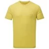 ARTILECT - Sprint Tee - Merino Shirt 2 ARTILECT - Sprint Tee - Merino Shirt -Bergfreunde Shop artilect sprint tee merino shirt
