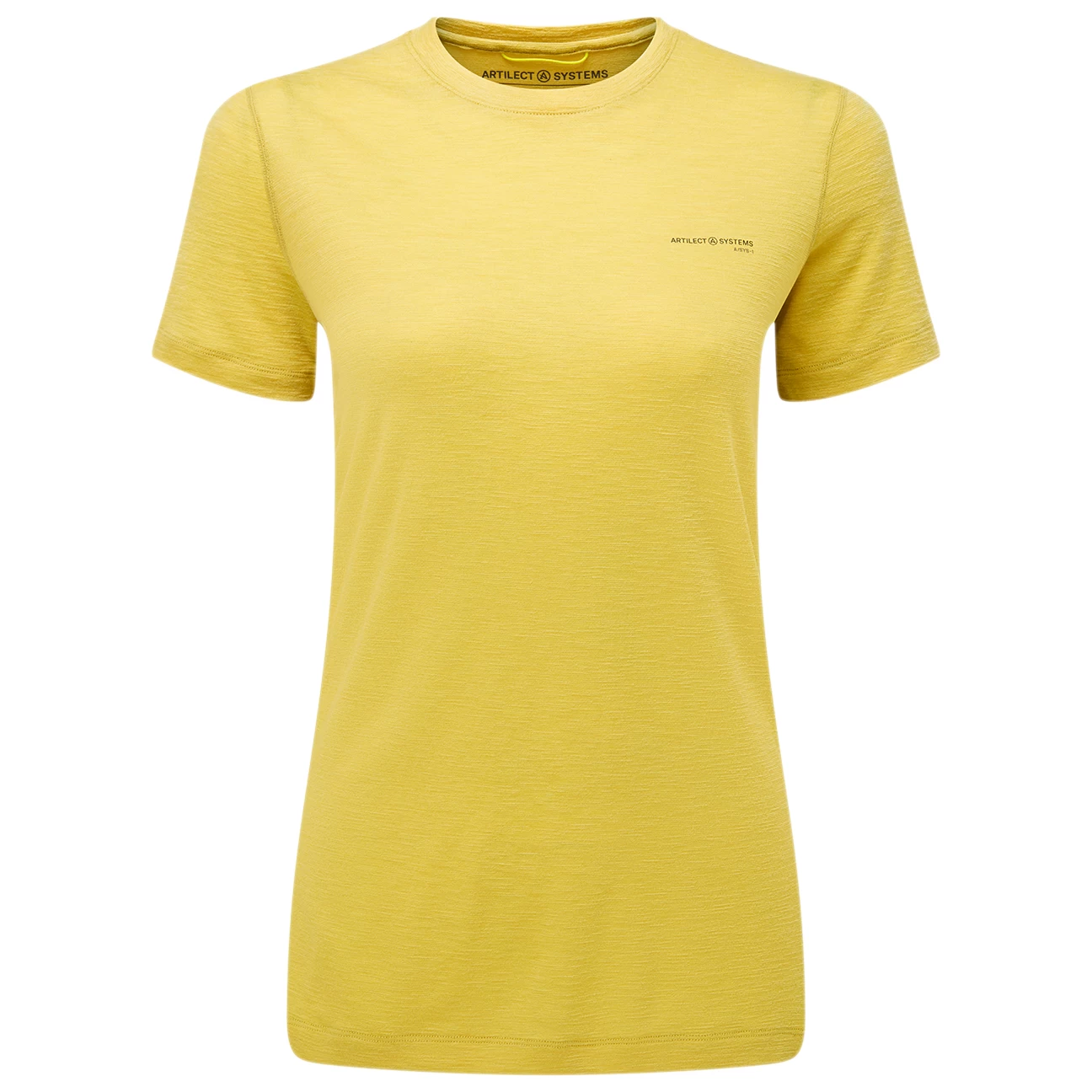 ARTILECT - Women's Sprint Tee - Merino shirt ARTILECT - Women's Sprint Tee - Merino Shirt -Bergfreunde Shop artilect womens sprint tee merino shirt 2