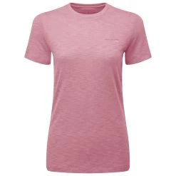 ARTILECT - Women's Sprint Tee - Merino Shirt