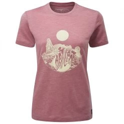 ARTILECT - Women's Utilitee Echo Canyon - Merino Shirt 4 ARTILECT - Women's Utilitee Echo Canyon - Merino Shirt -Bergfreunde Shop artilect womens utilitee echo canyon merino shirt 1